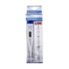 Zayaan Health Classic Balance Digital Thermometer High Accuracy, Blue BLZH-ORTH-CLBD-4BL